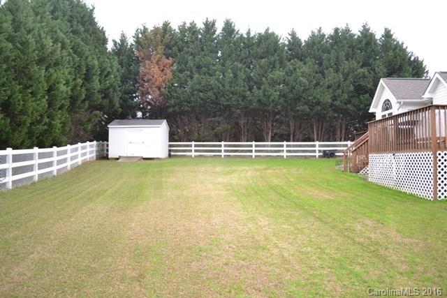 Tanner Commons - Residential