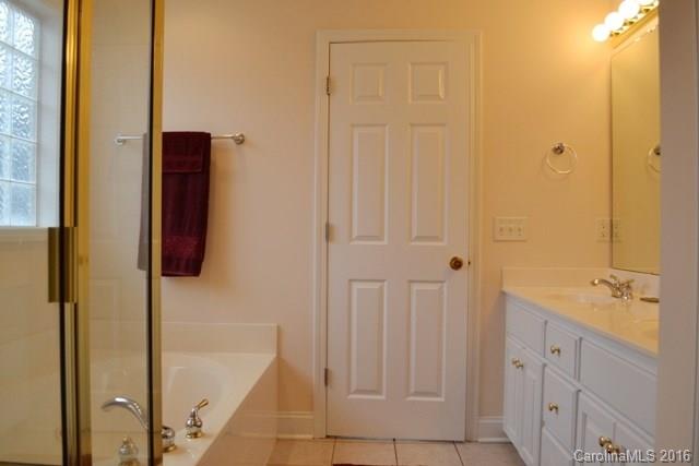 Tanner Commons - Residential