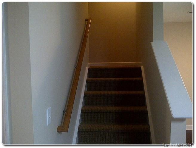 Plaza Park - Residential Lease