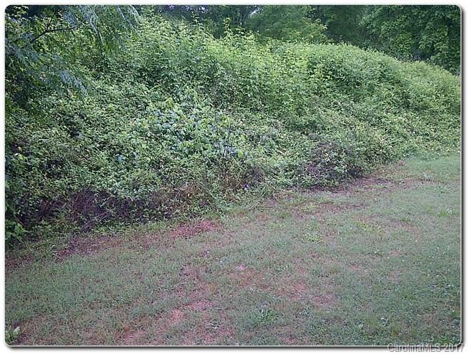 Plaza Park - Residential Lease