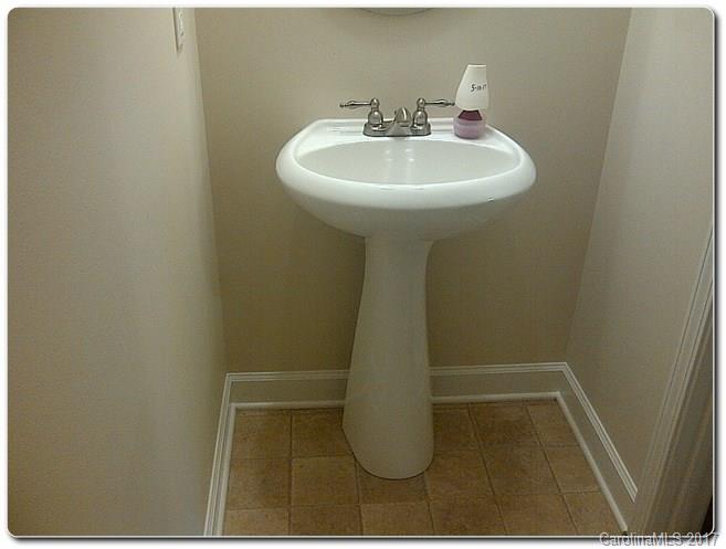 Plaza Park - Residential Lease