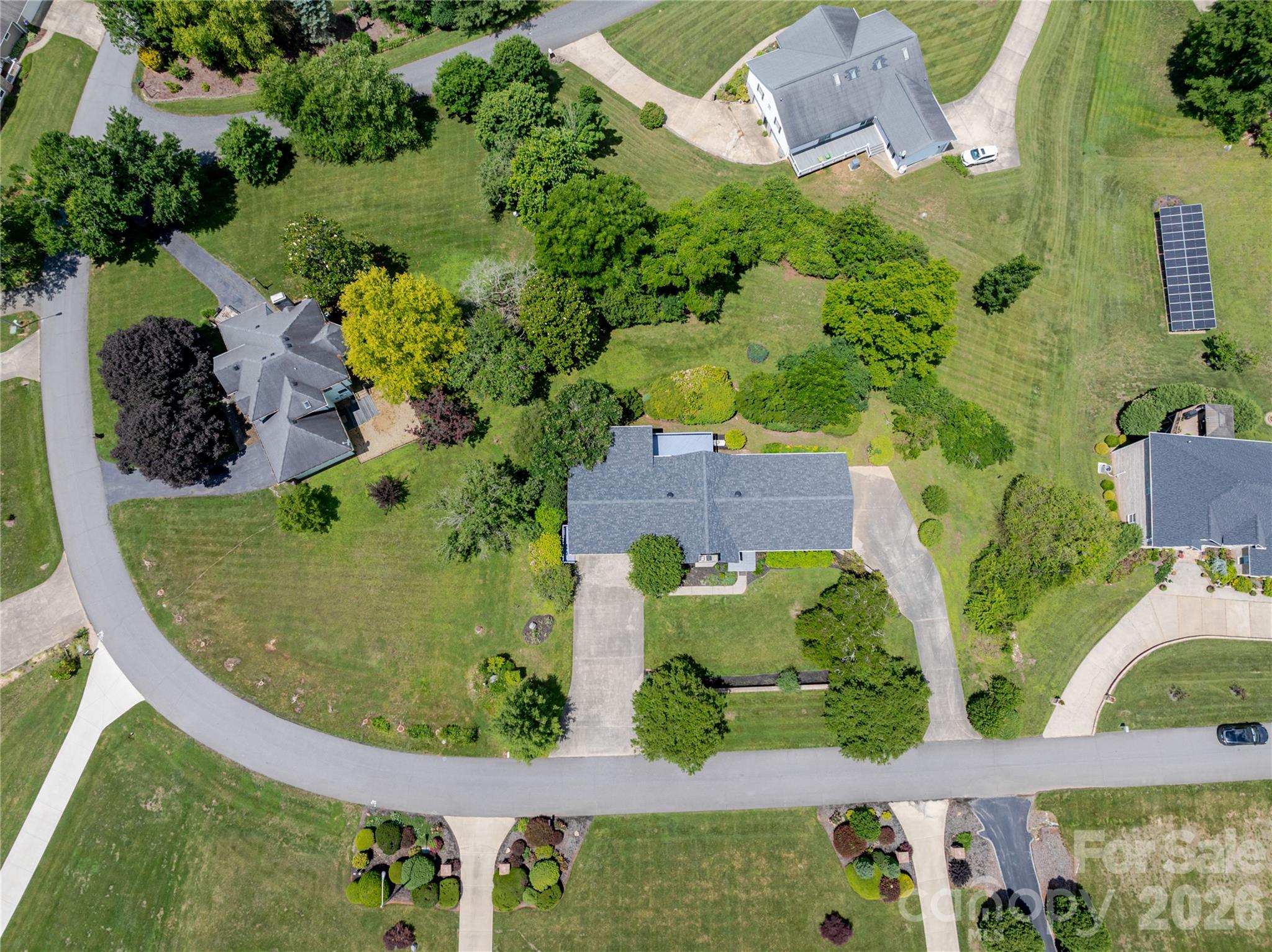 8 Scenic View Drive