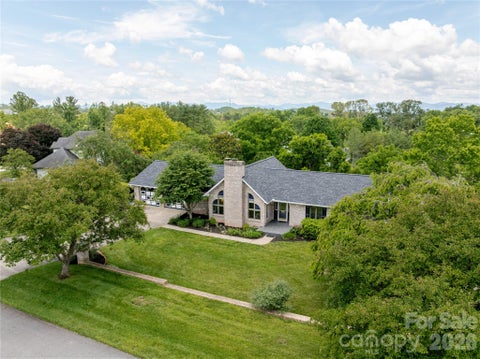 Photo for 8 Scenic View Drive