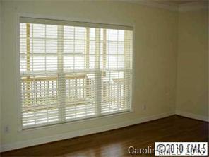 Laurel Park - Residential