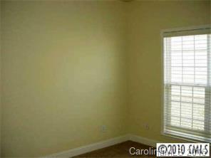 Laurel Park - Residential