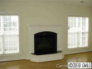 Laurel Park - Residential