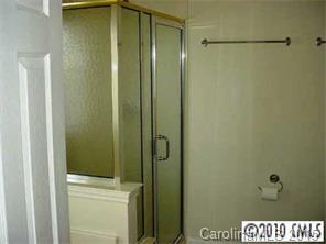 Laurel Park - Residential