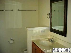 Laurel Park - Residential