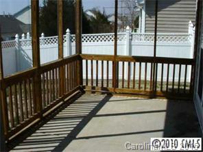 Laurel Park - Residential