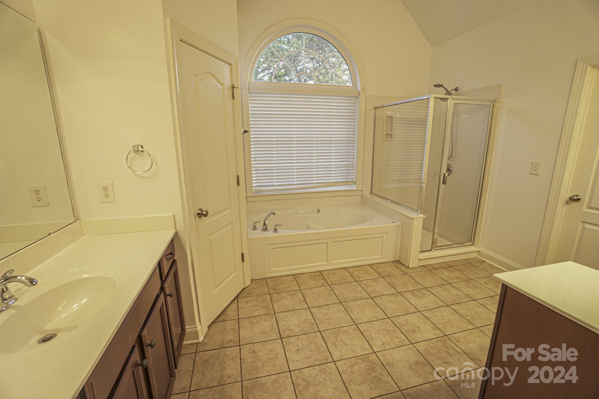 Fox Ridge - Residential