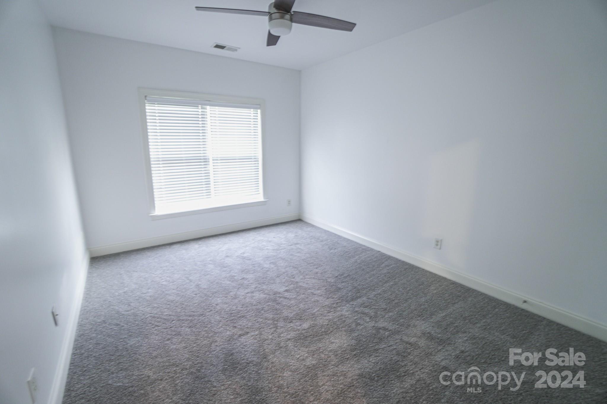 Fox Ridge - Residential