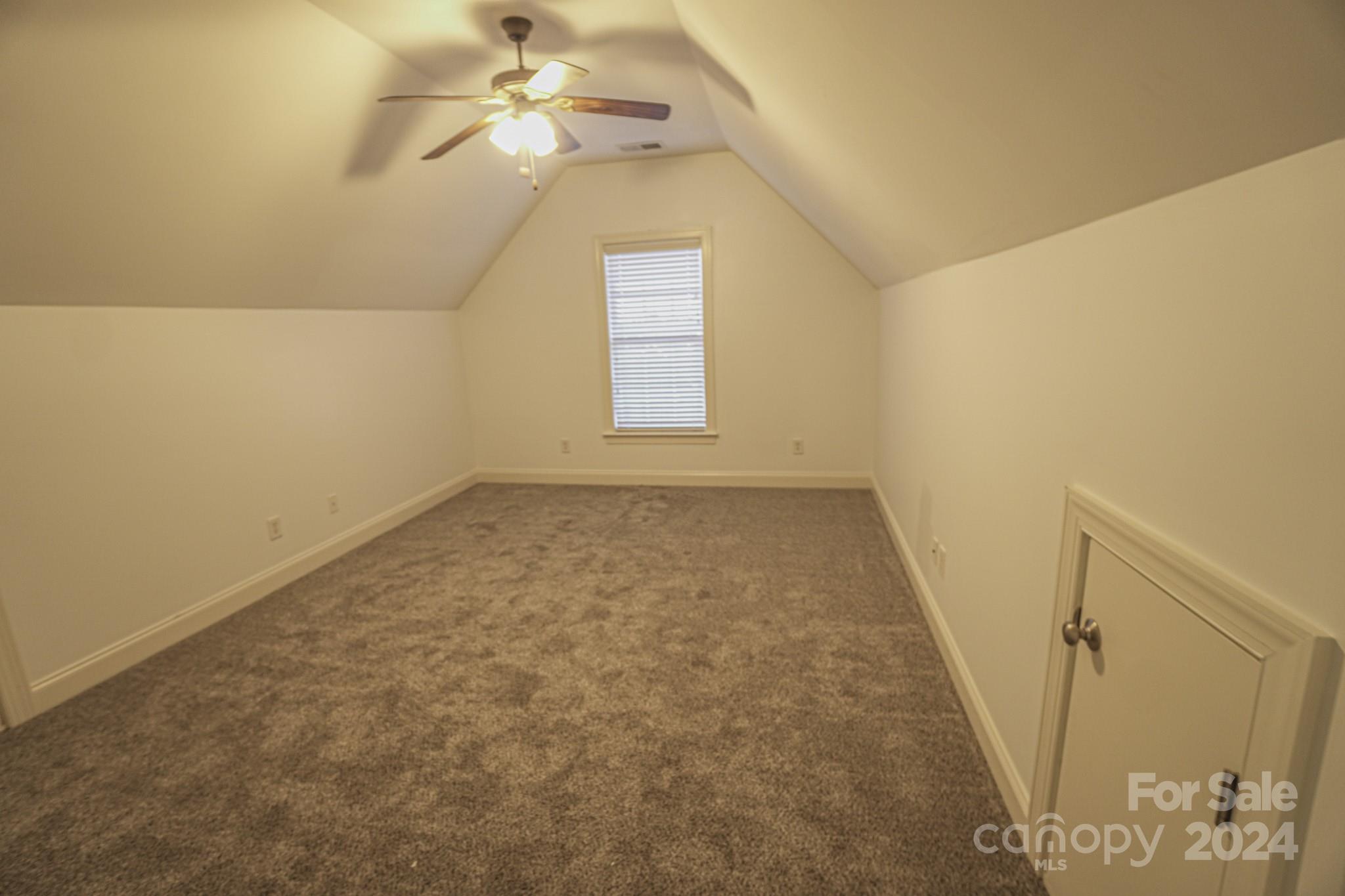 Fox Ridge - Residential