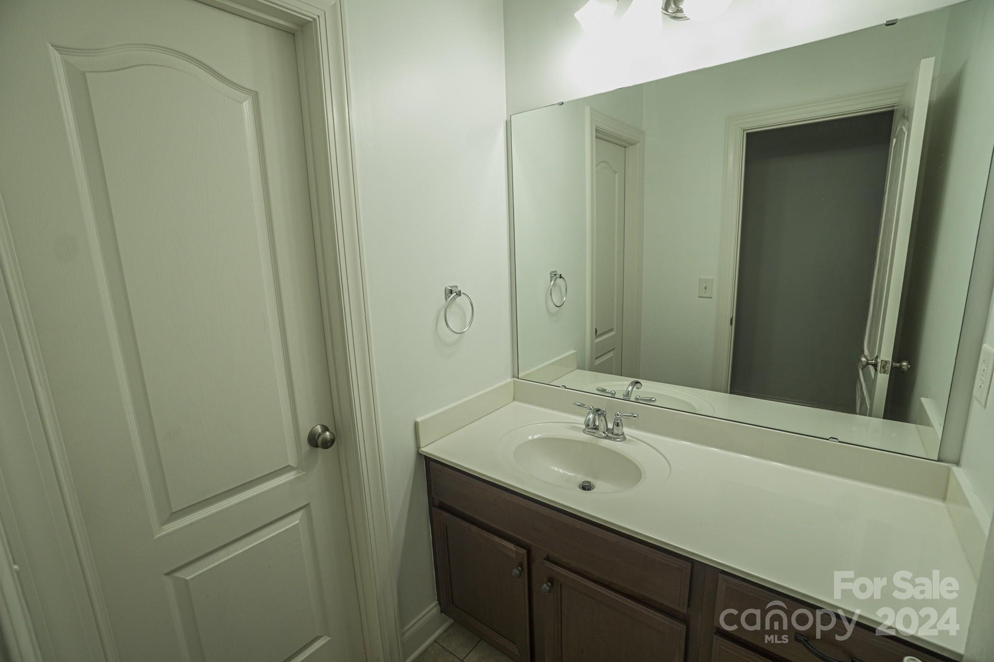 Fox Ridge - Residential