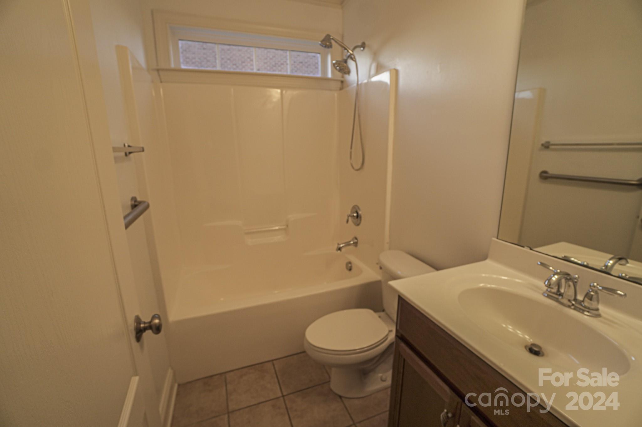 Fox Ridge - Residential