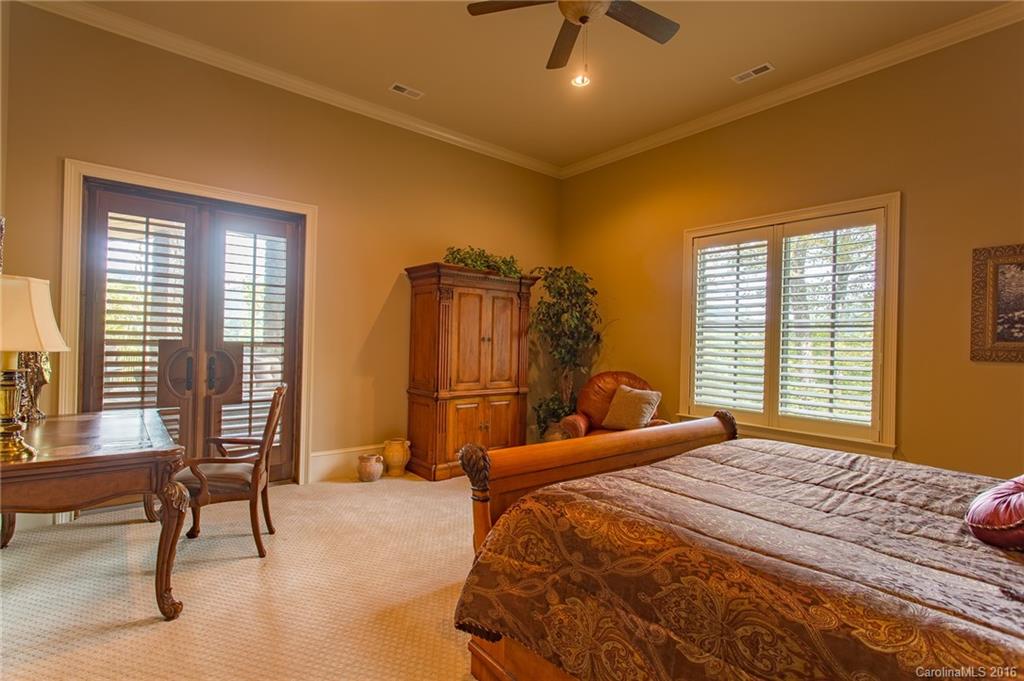 The Cliffs At Walnut Cove - Residential