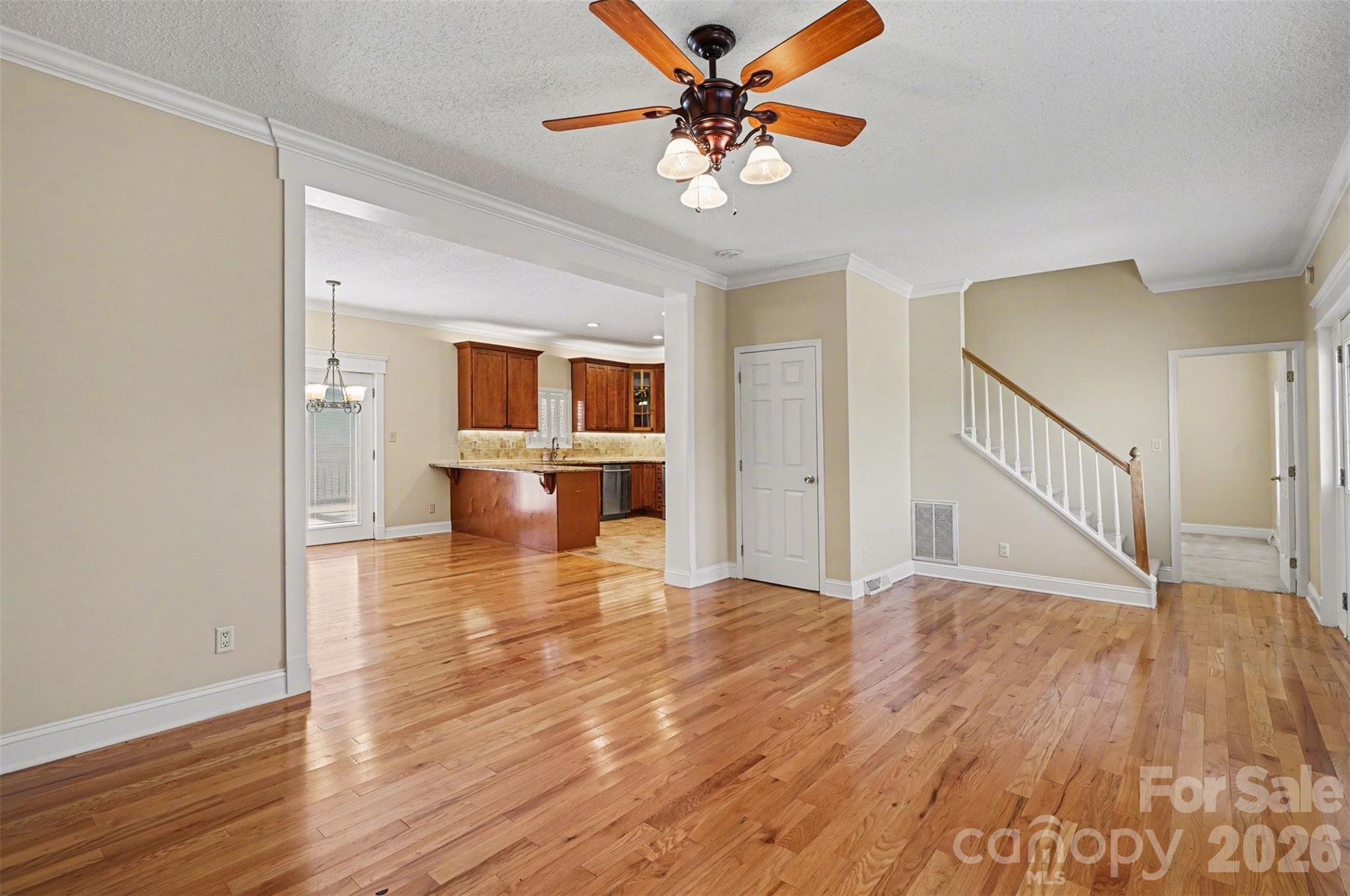 Brookside - Residential