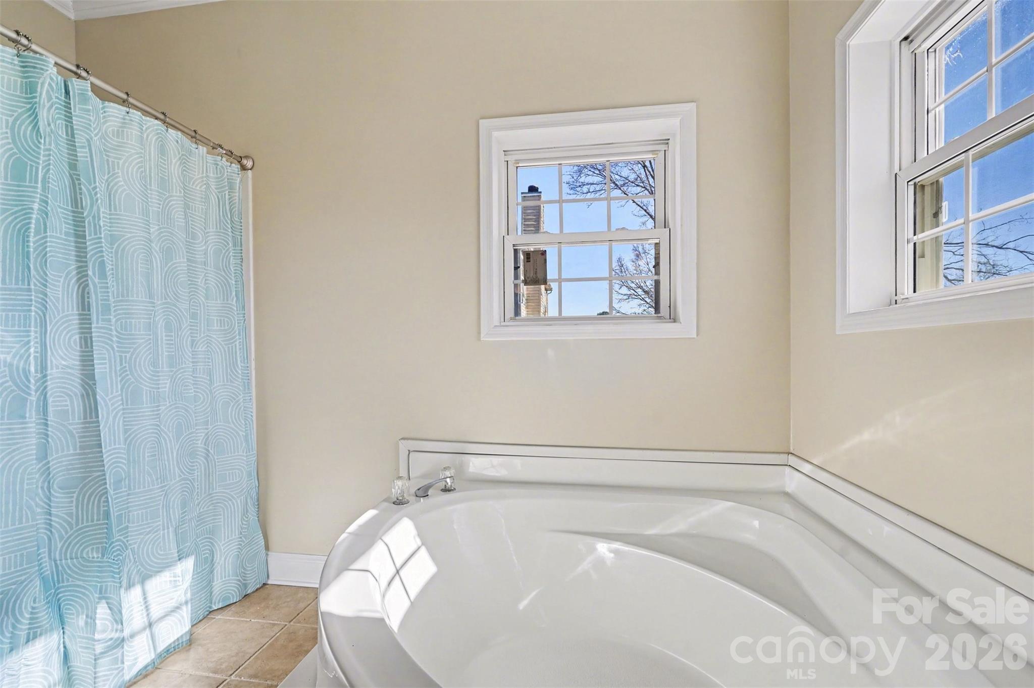 Brookside - Residential