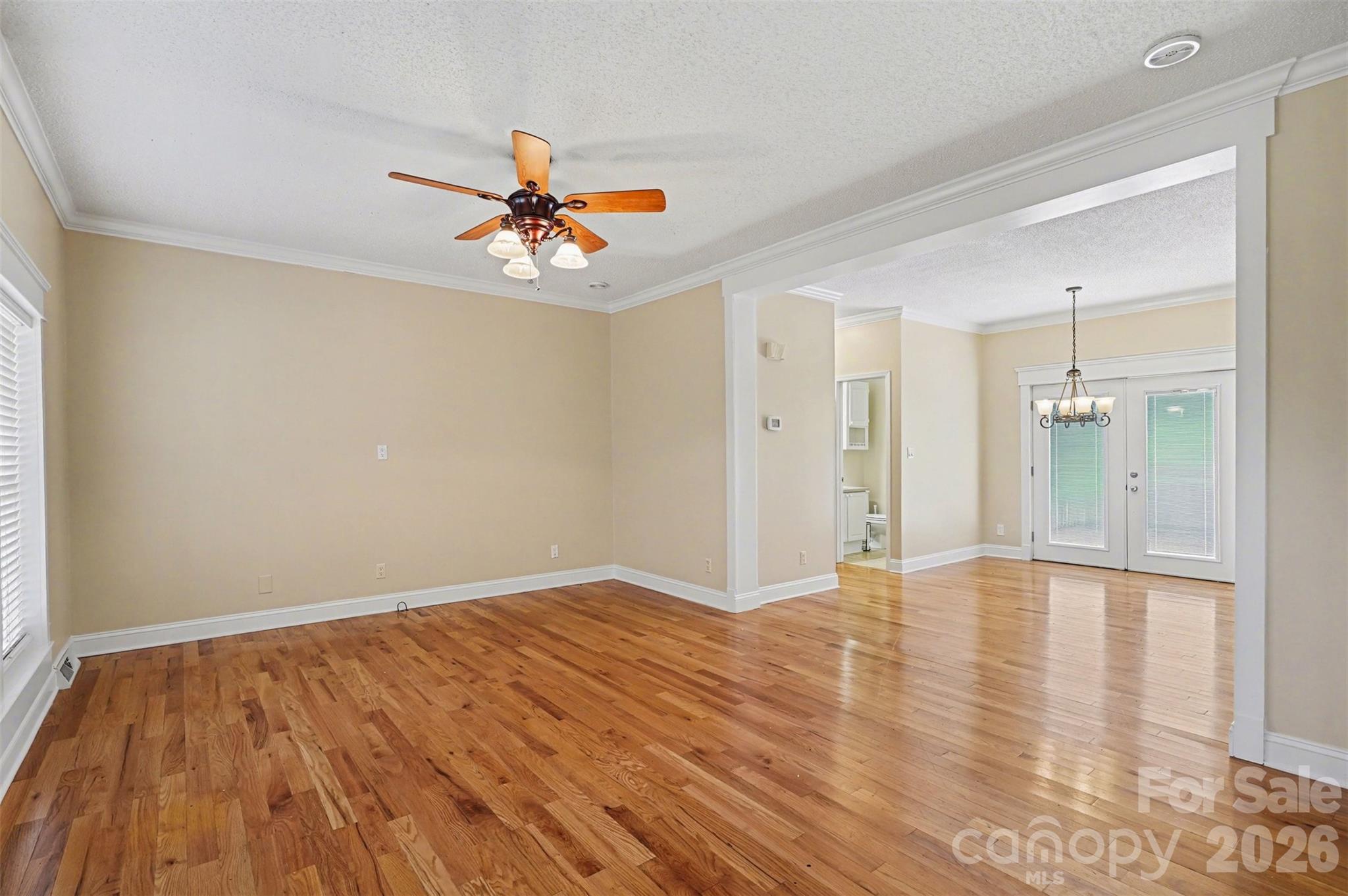 404 Brookhollow Drive