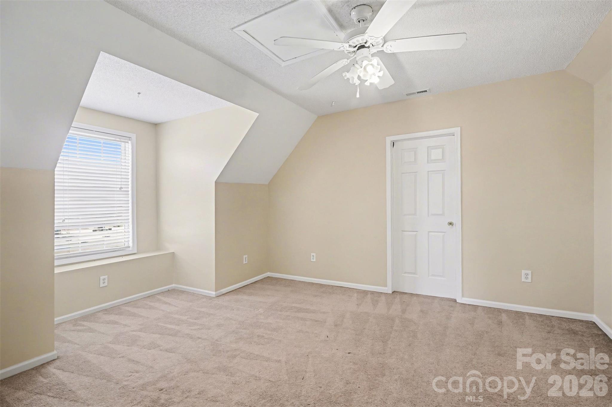 Brookside - Residential