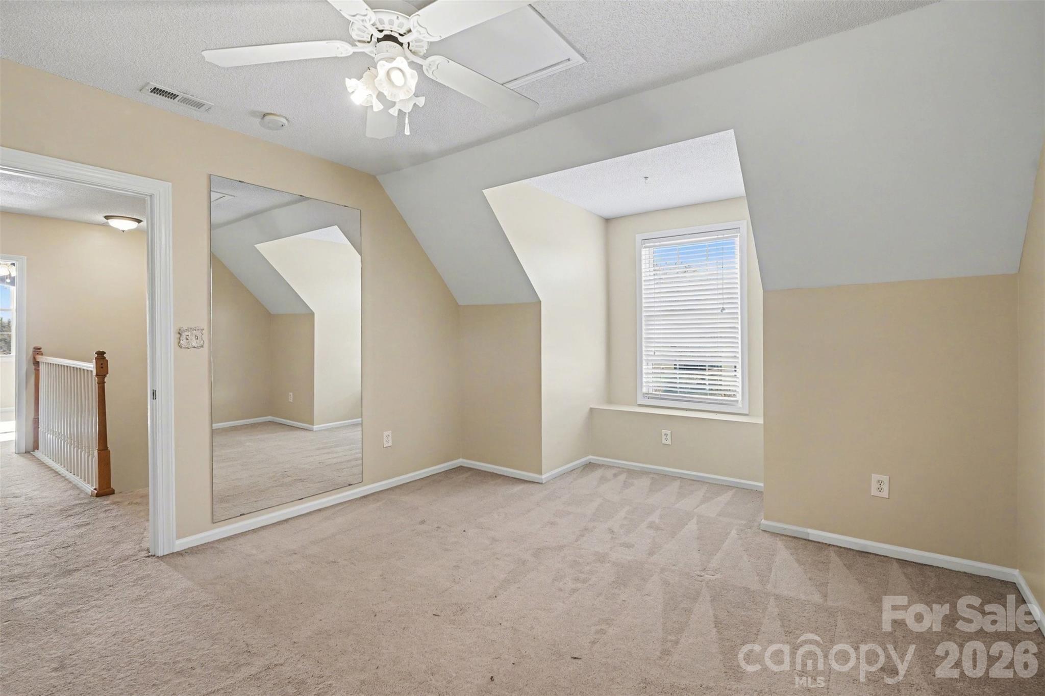 Brookside - Residential