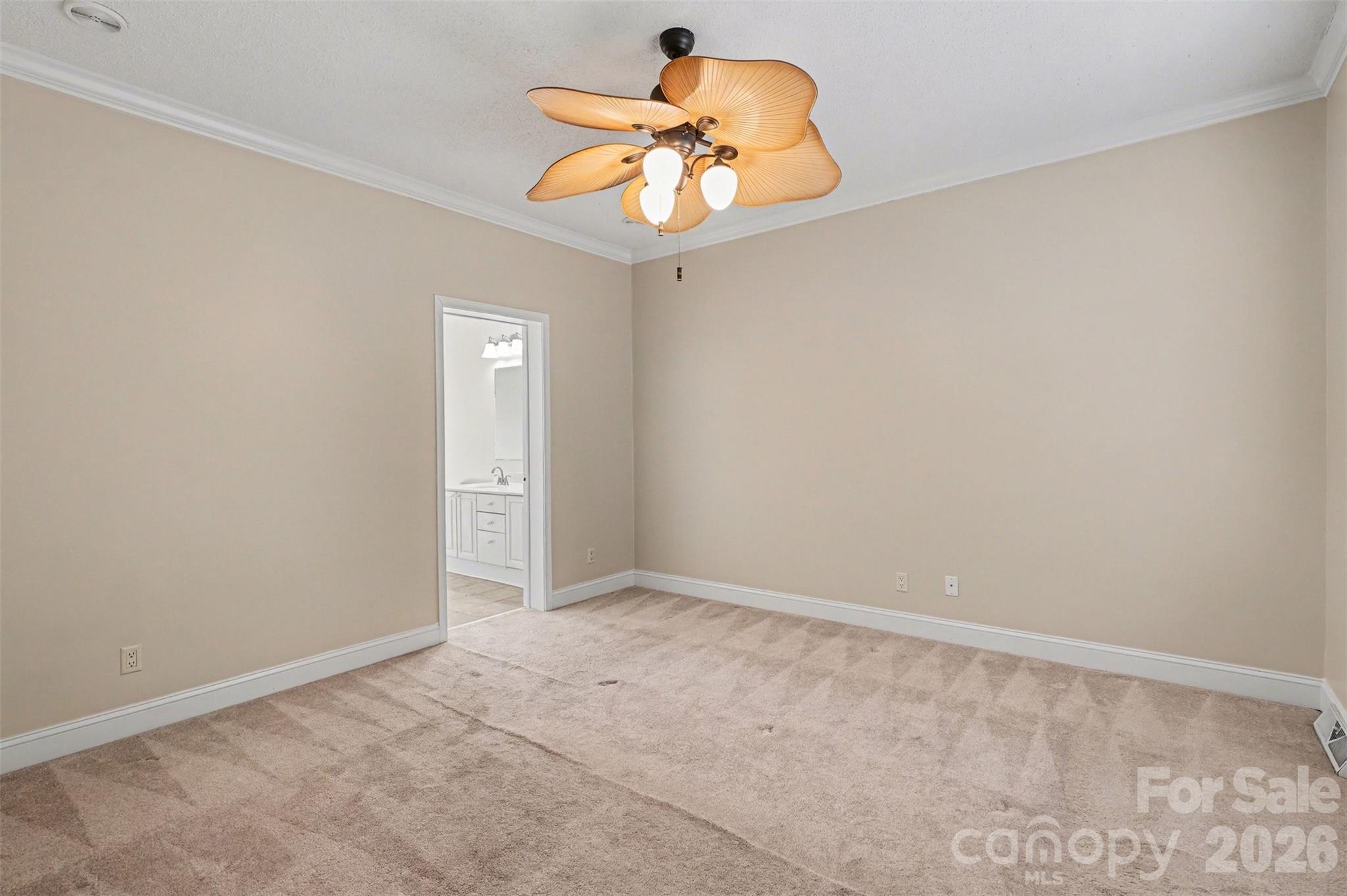 Brookside - Residential