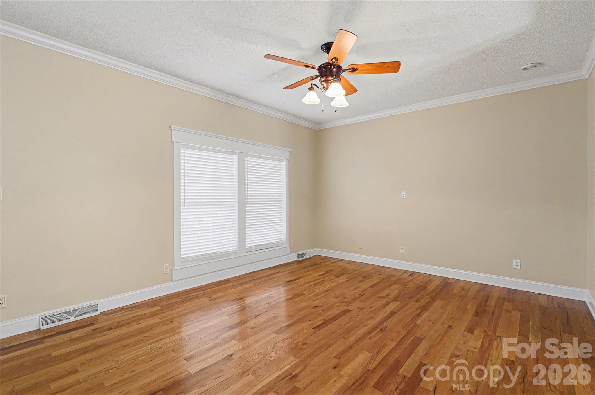 Brookside - Residential