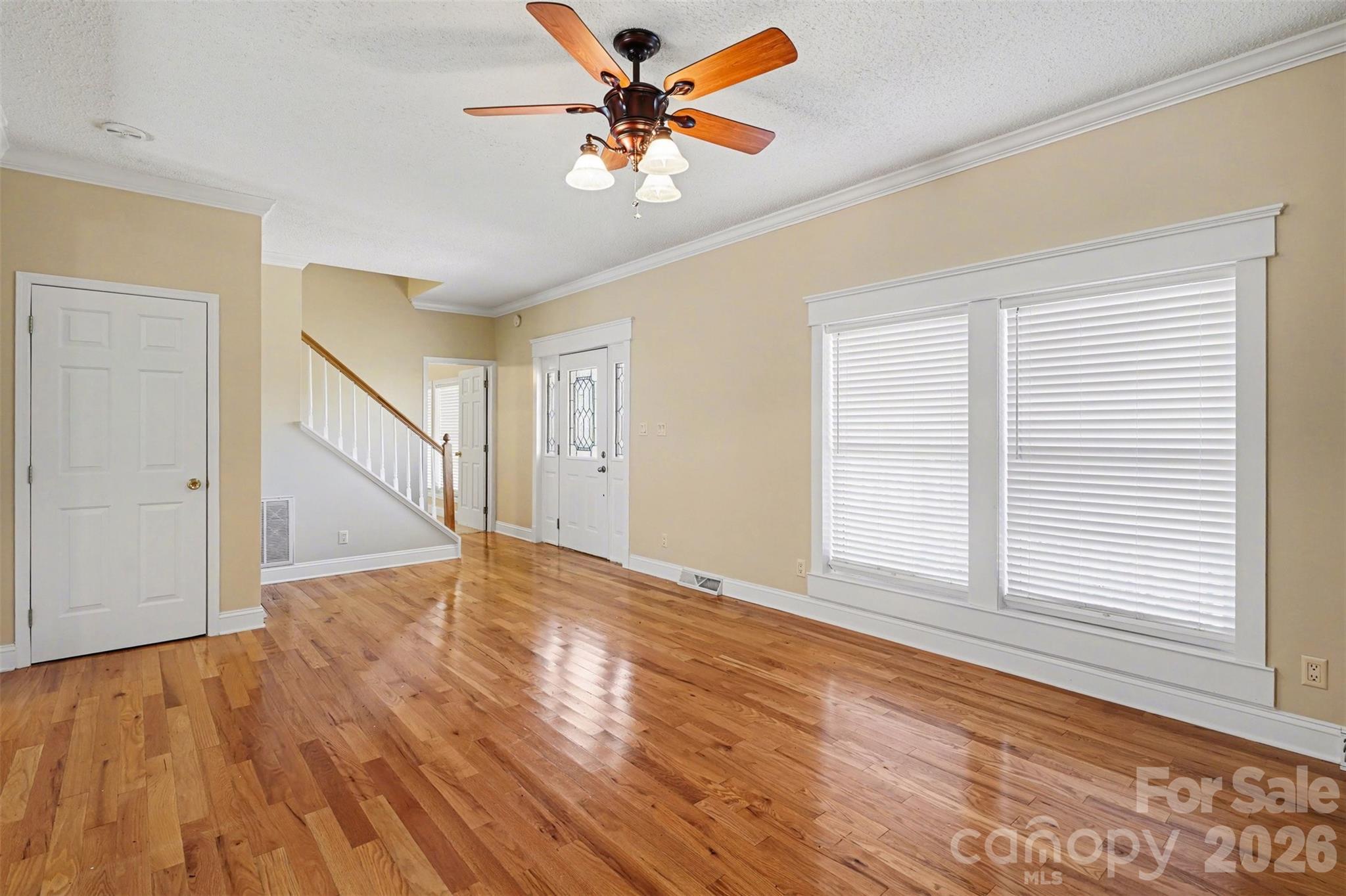 404 Brookhollow Drive