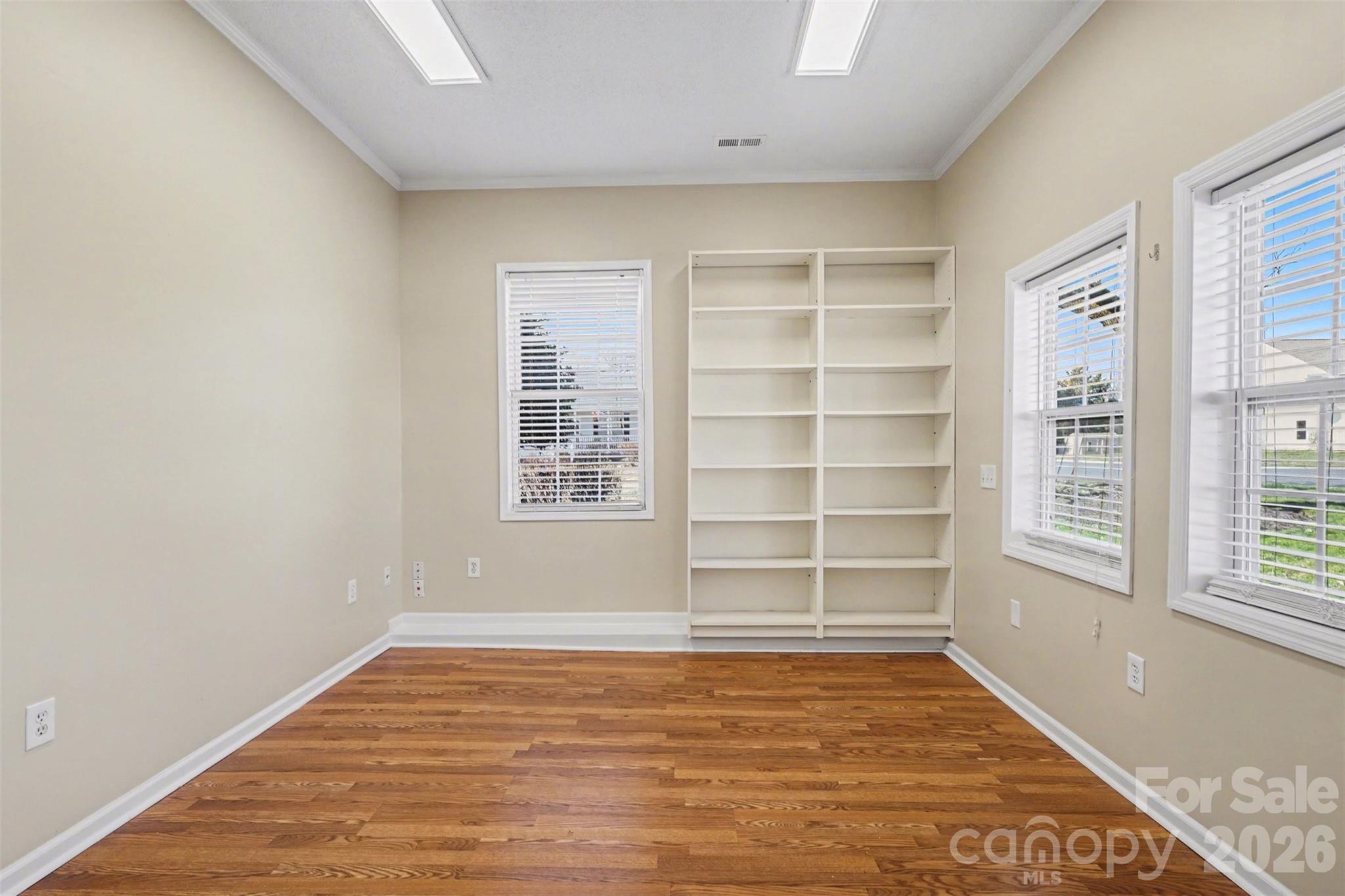 Brookside - Residential