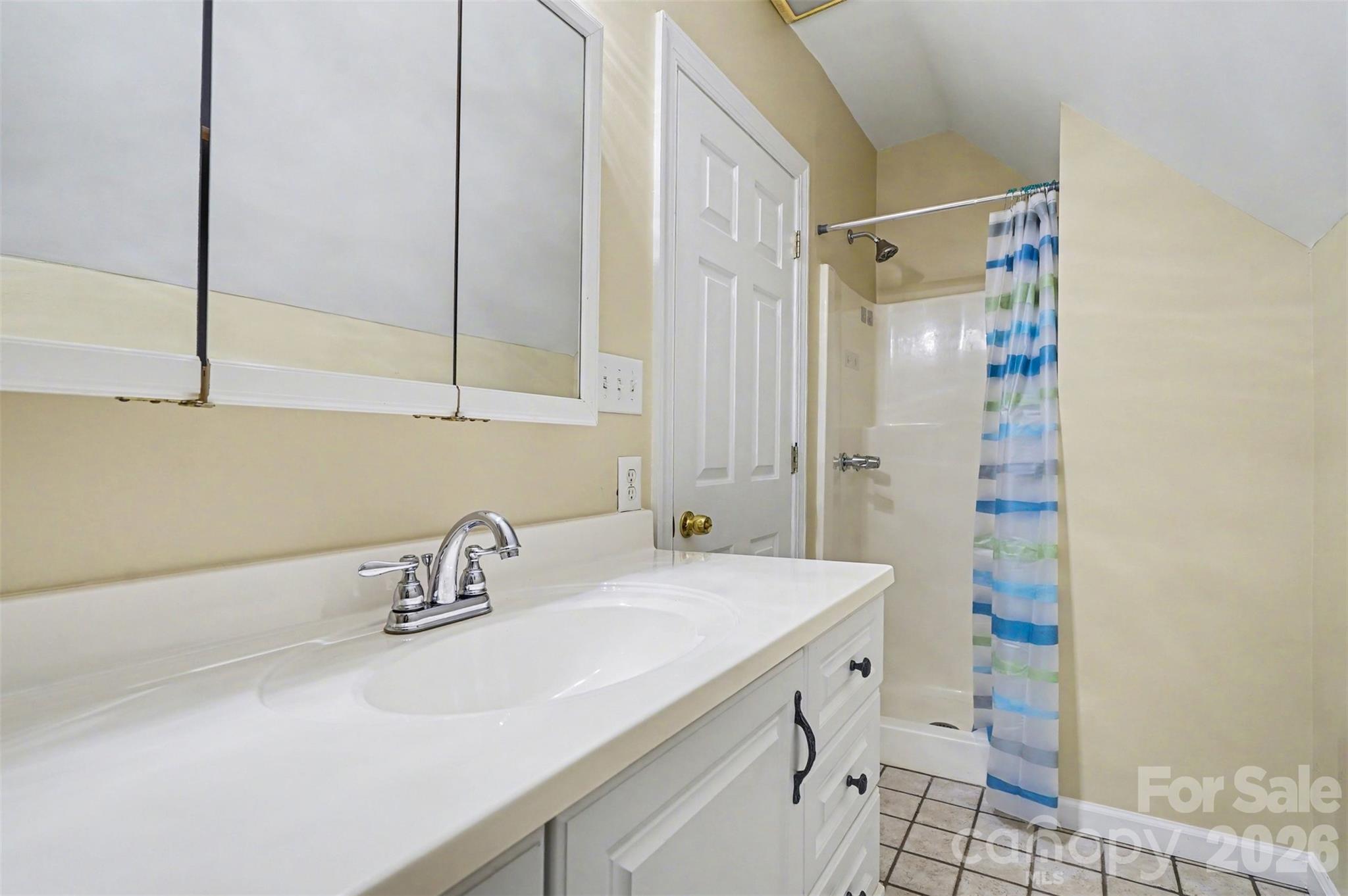 Brookside - Residential