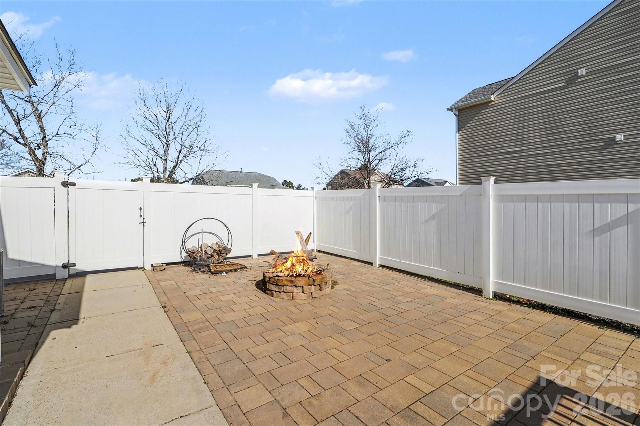 Brookside - Residential