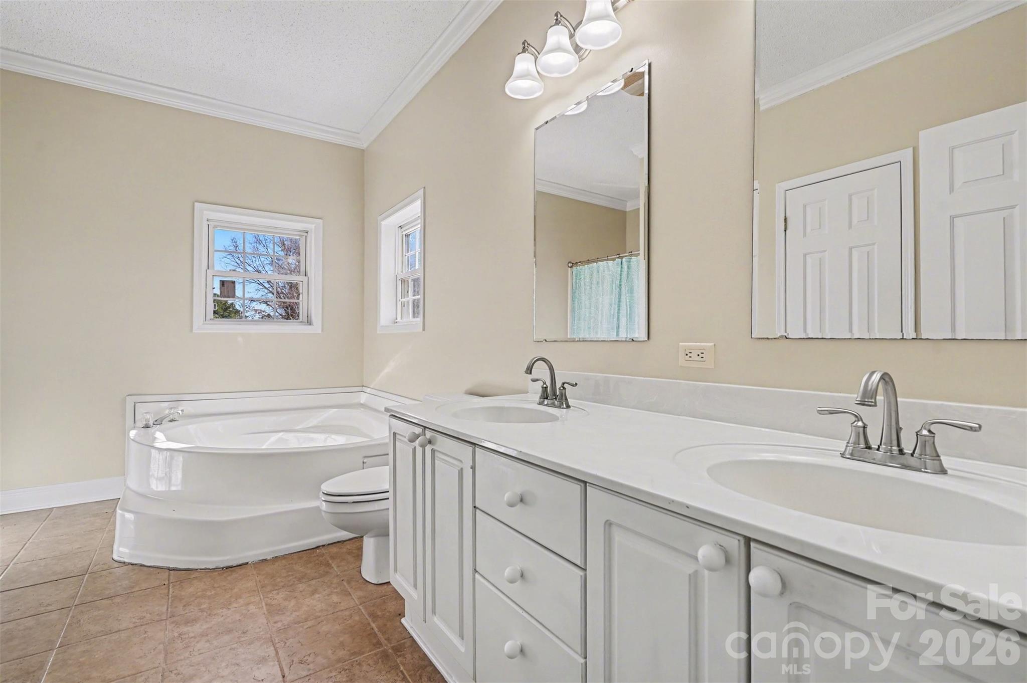 Brookside - Residential