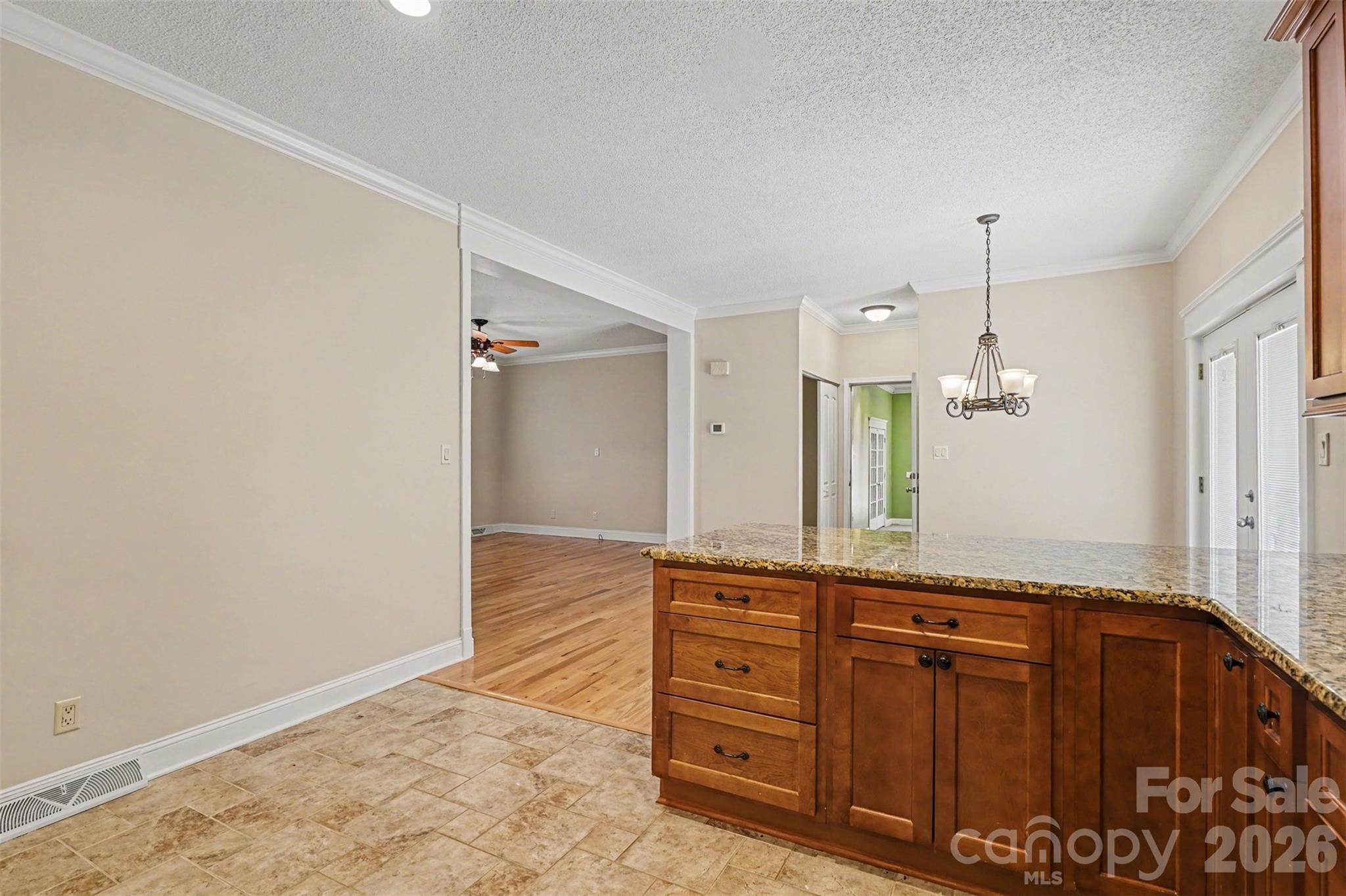 Brookside - Residential