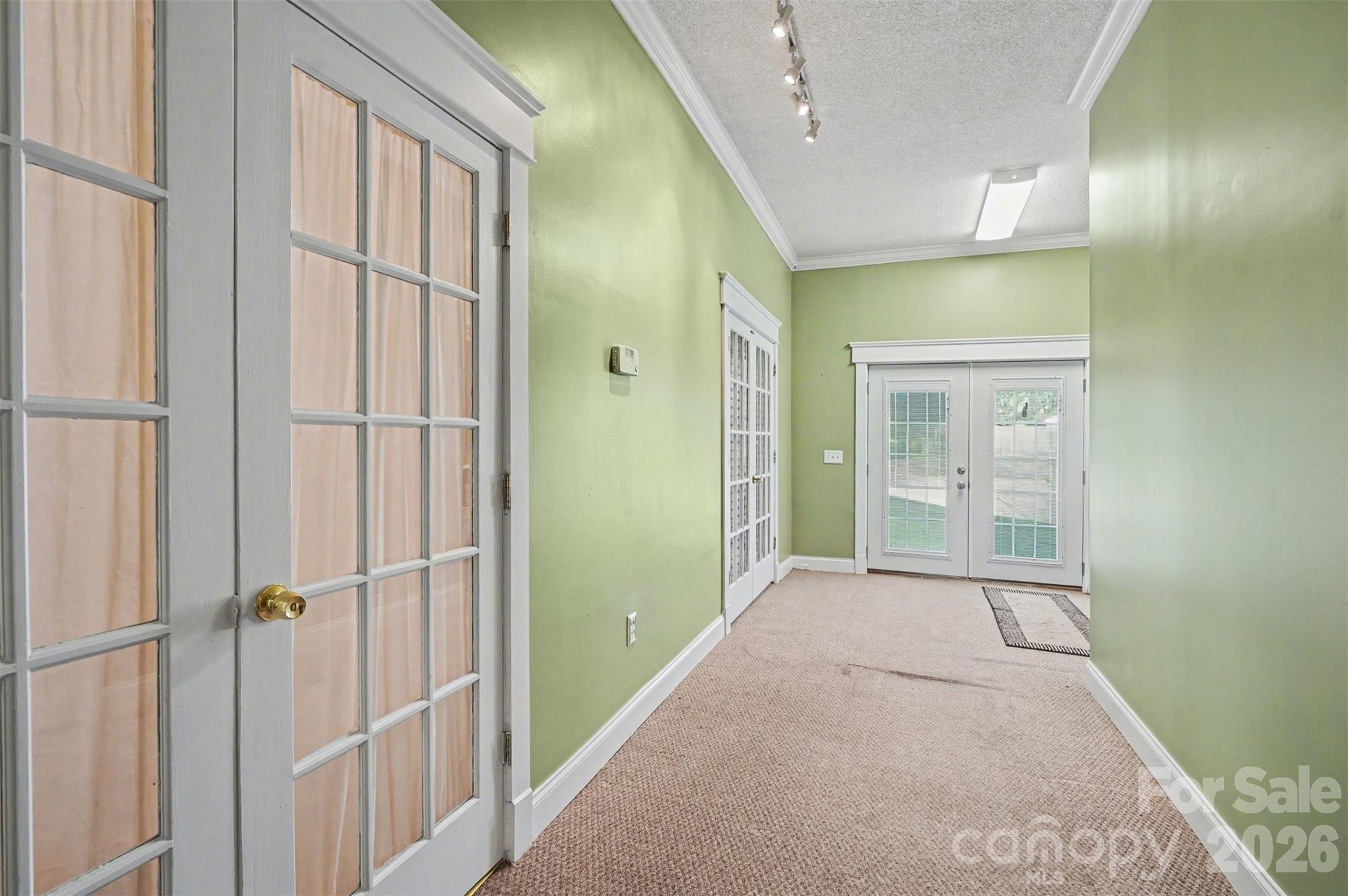 Brookside - Residential