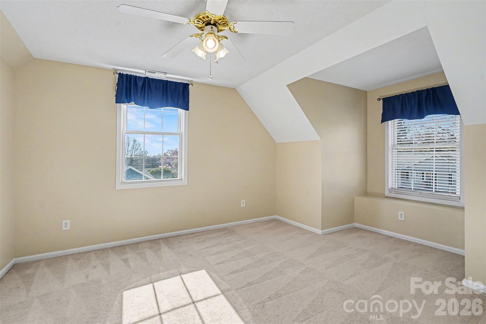 Brookside - Residential