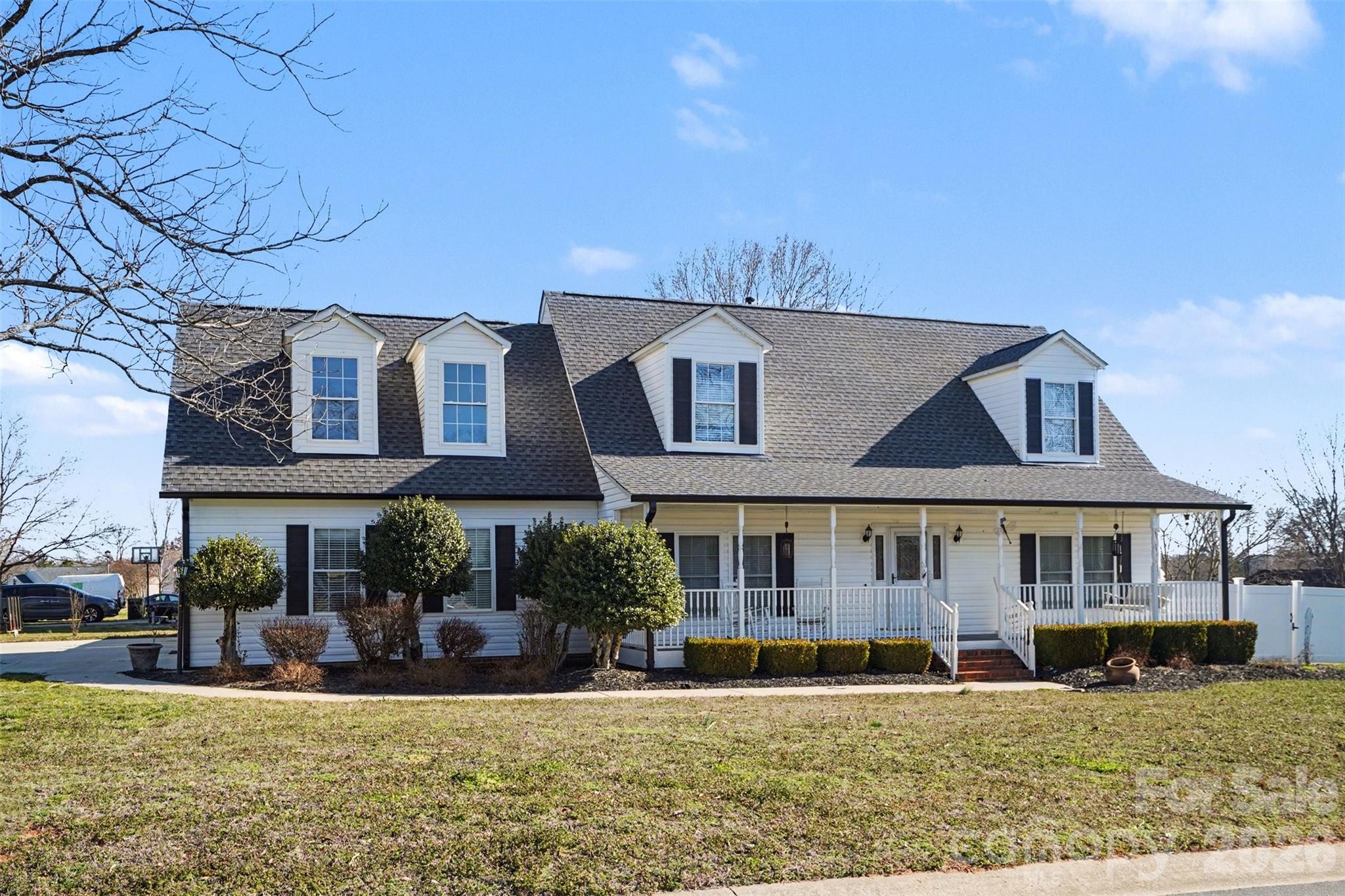 404 Brookhollow Drive