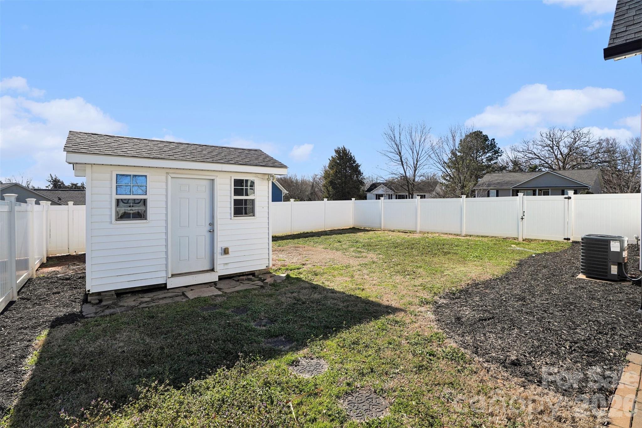 Brookside - Residential