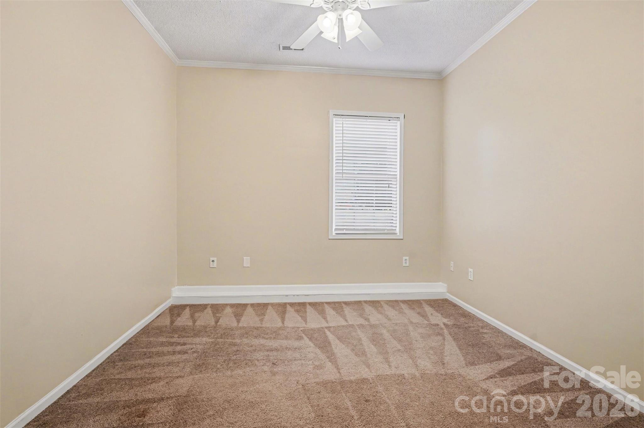 Brookside - Residential