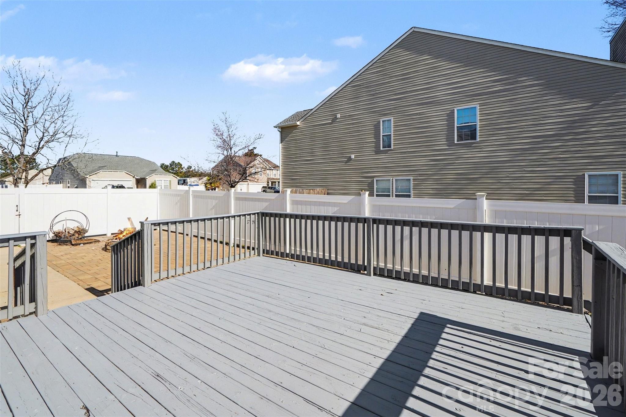 Brookside - Residential