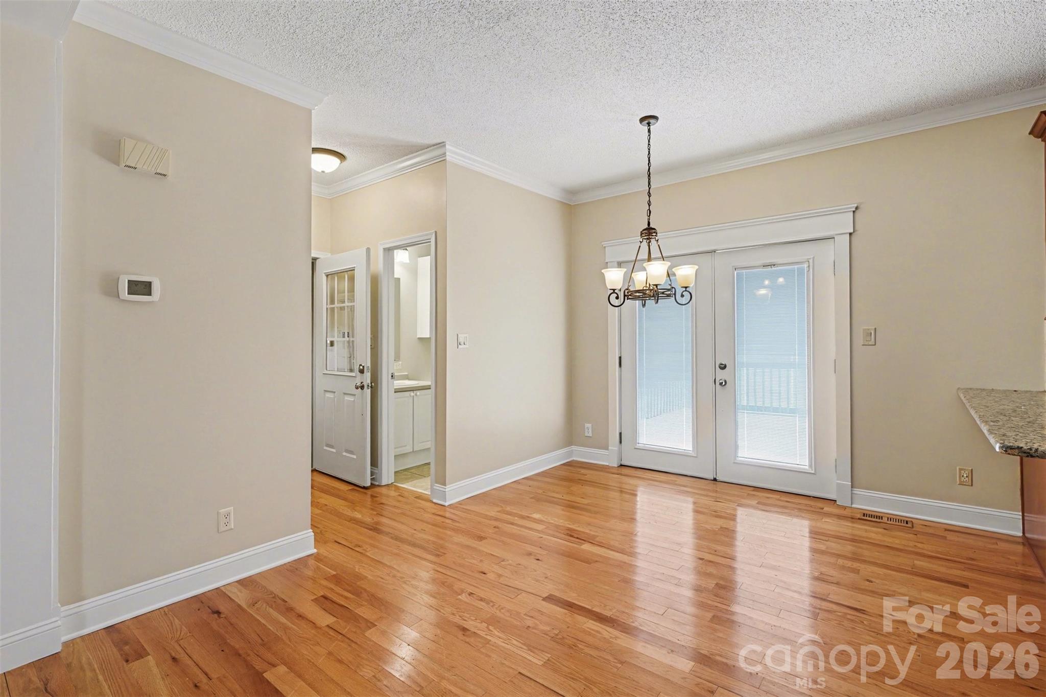 Brookside - Residential