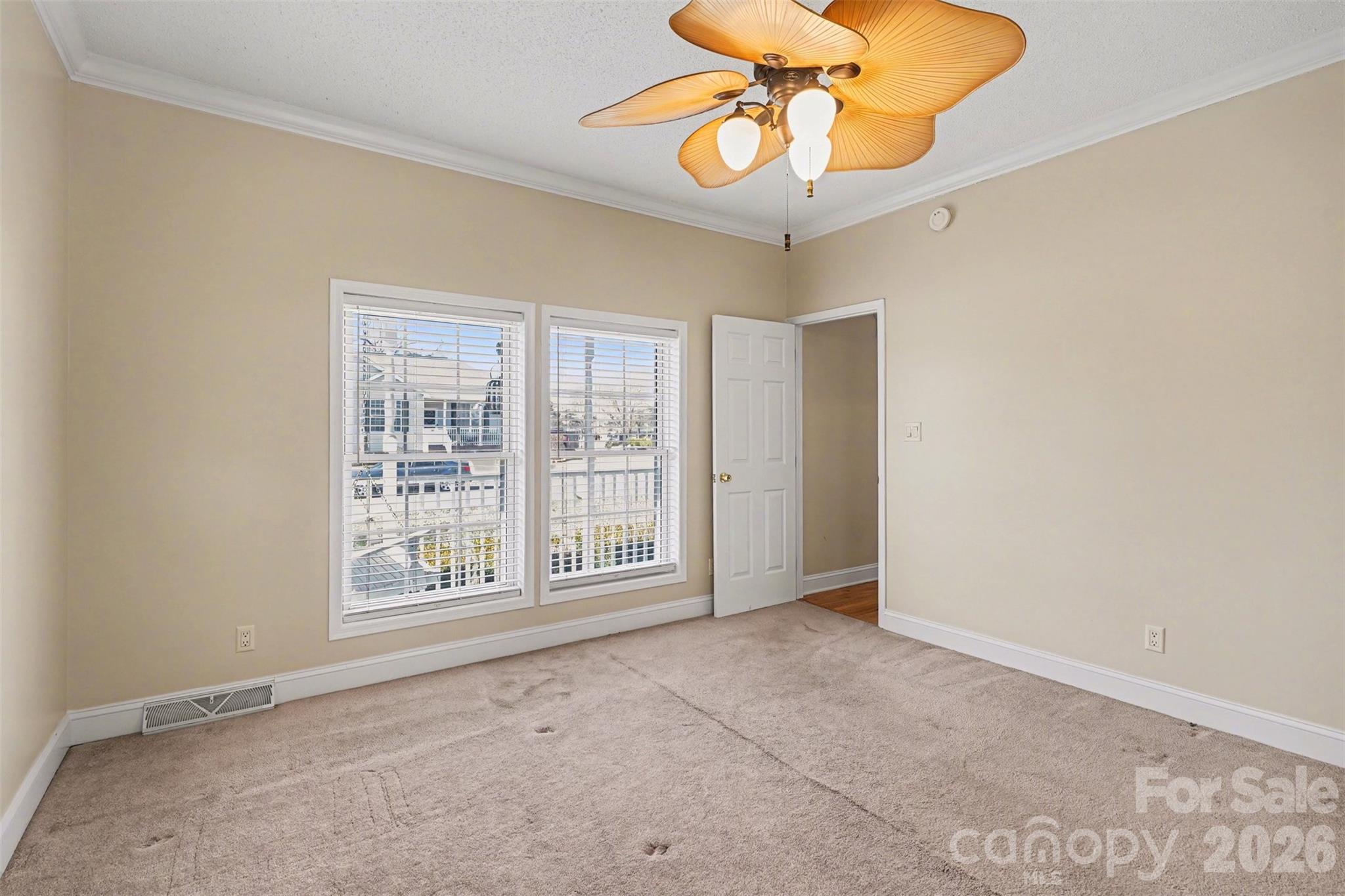 Brookside - Residential