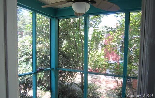 Summit Hills - Residential Lease