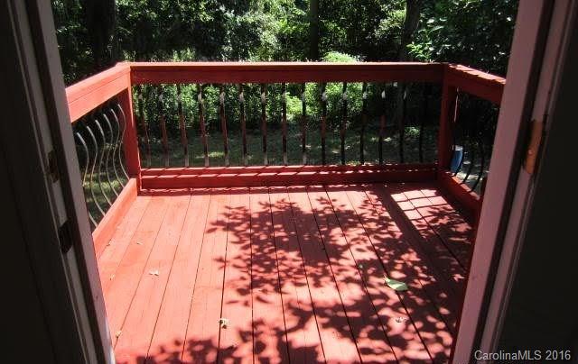 Summit Hills - Residential Lease