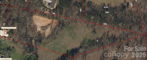 303 Sunset Lake Road 13 Stanfield NC 28163