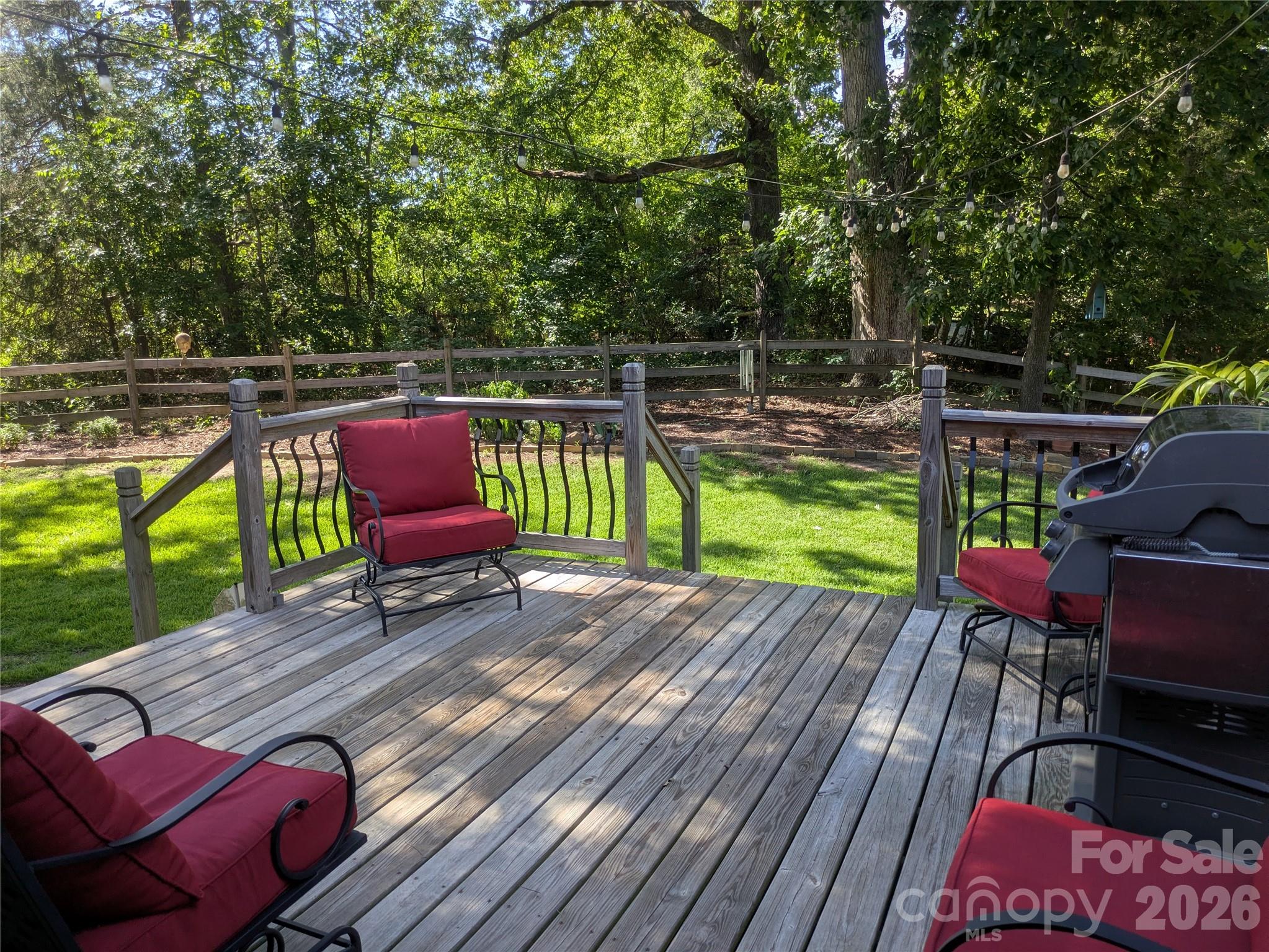 1366 Crown Ridge Drive