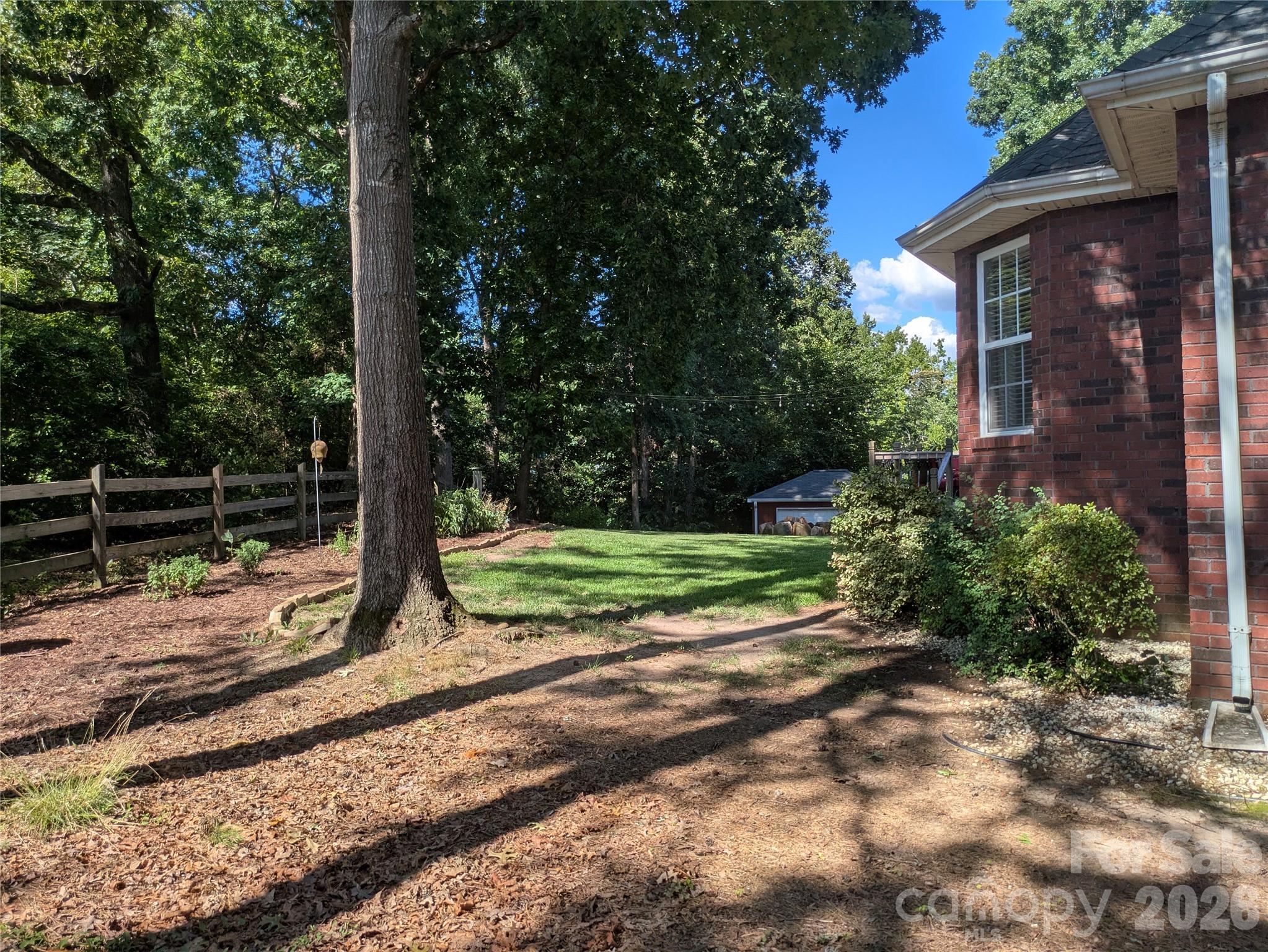 1366 Crown Ridge Drive