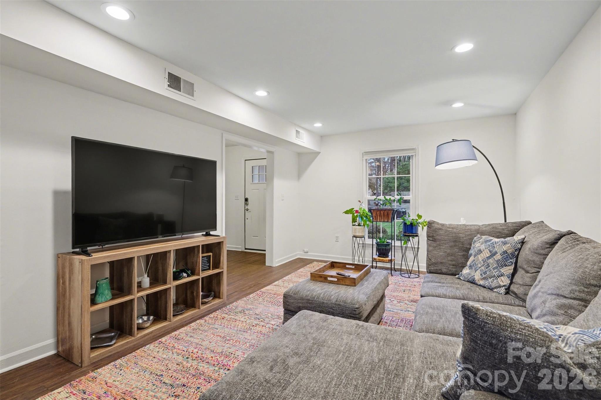 7729 Surreywood Place