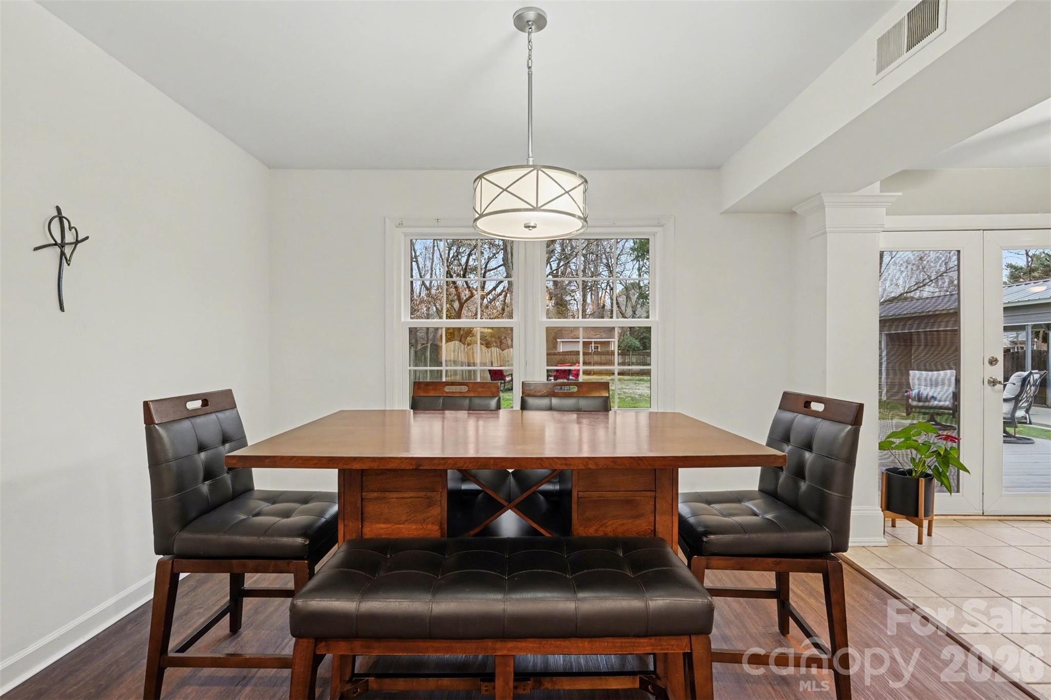 7729 Surreywood Place