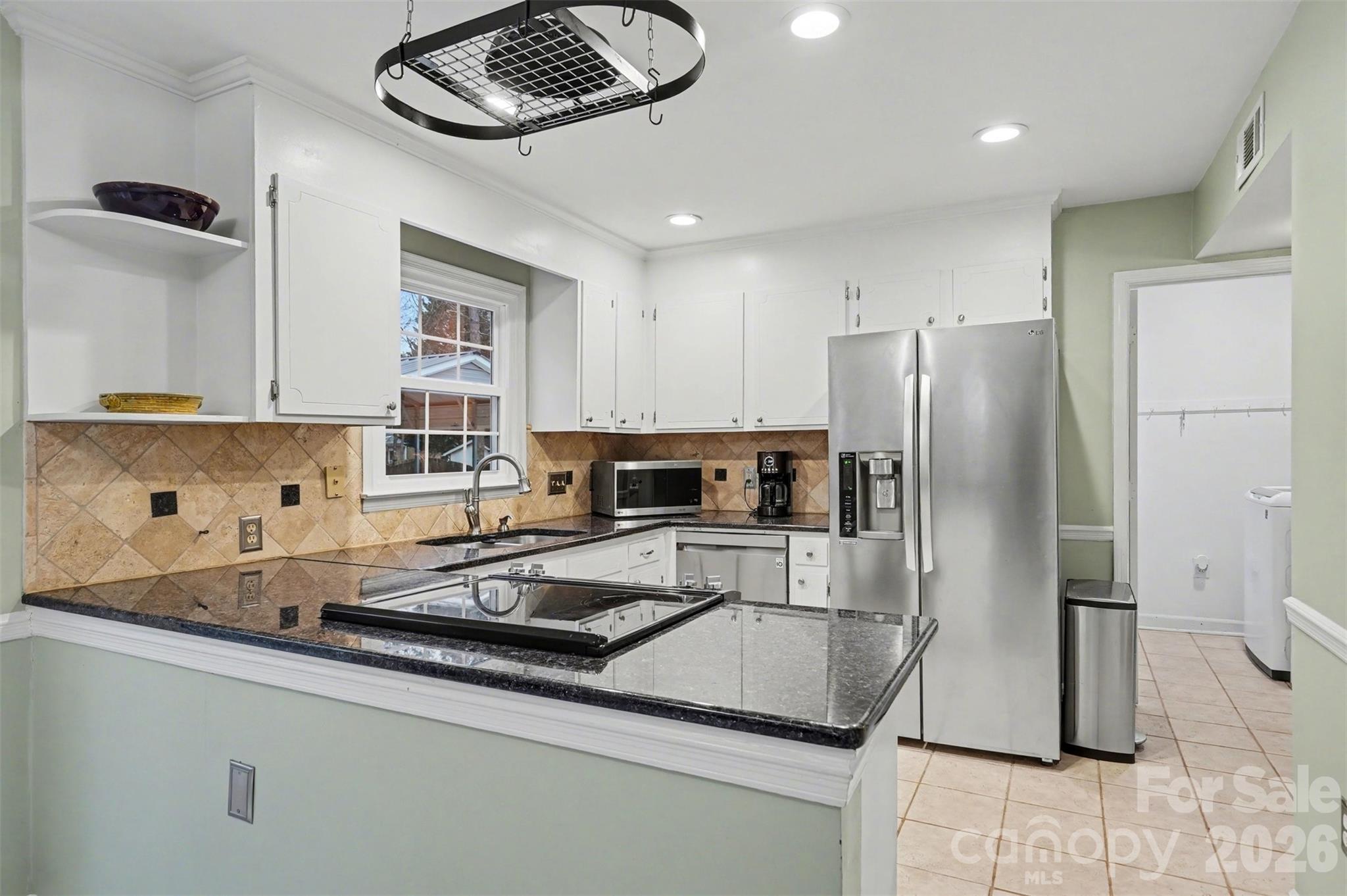 7729 Surreywood Place