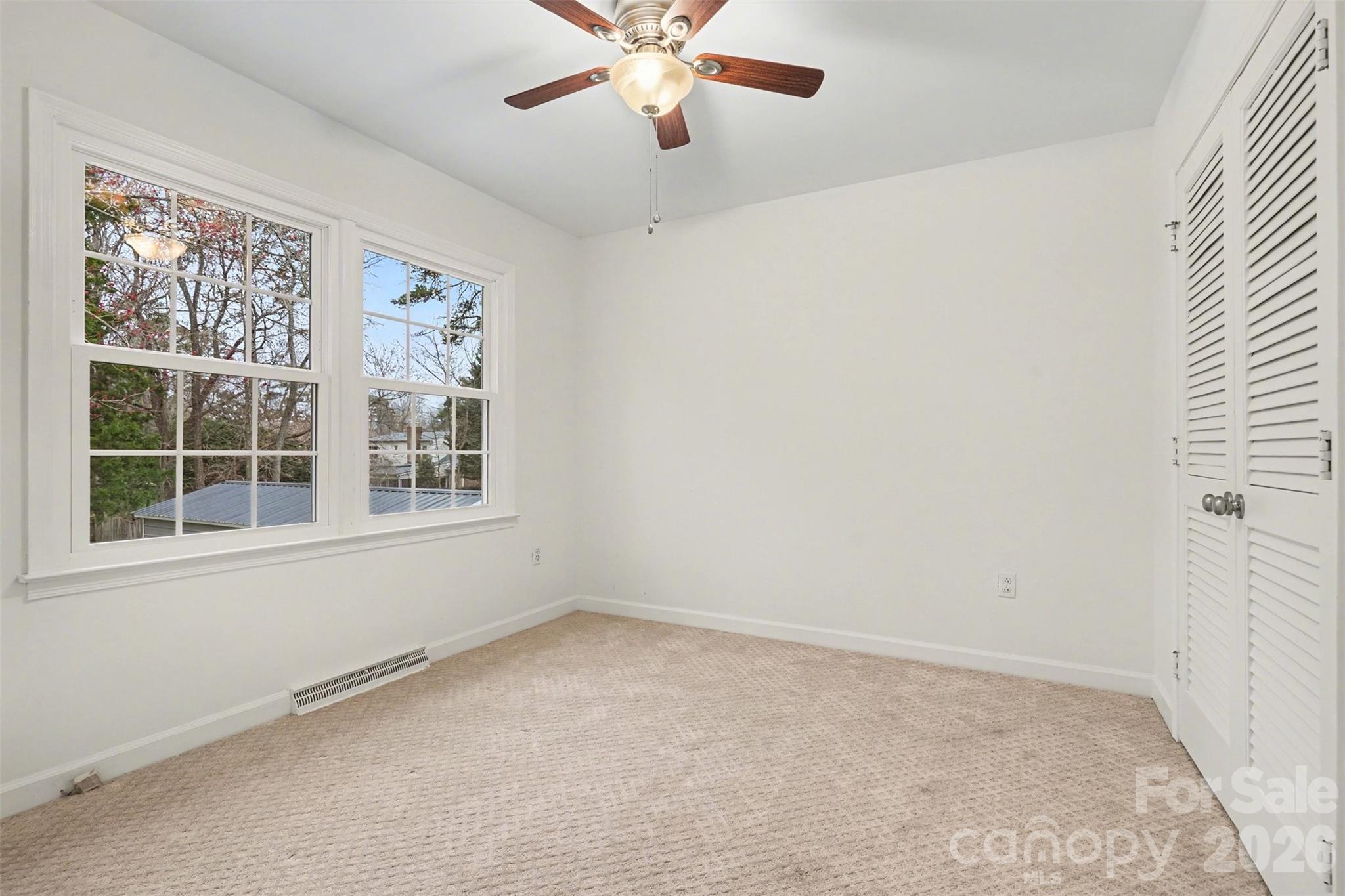 Sardis Woods - Residential