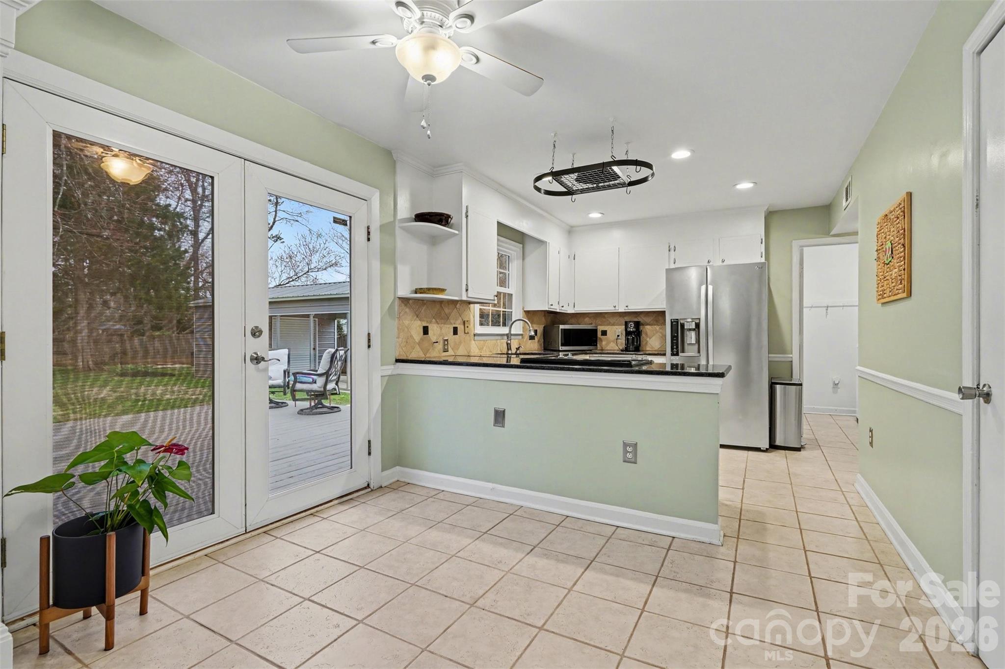 Sardis Woods - Residential